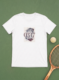 03:17 T-Shirt