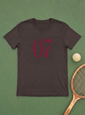 07 T-Shirt