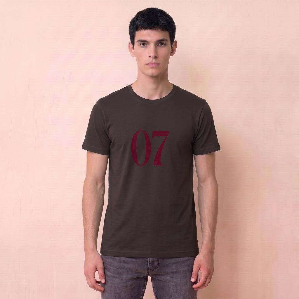 07 T-Shirt