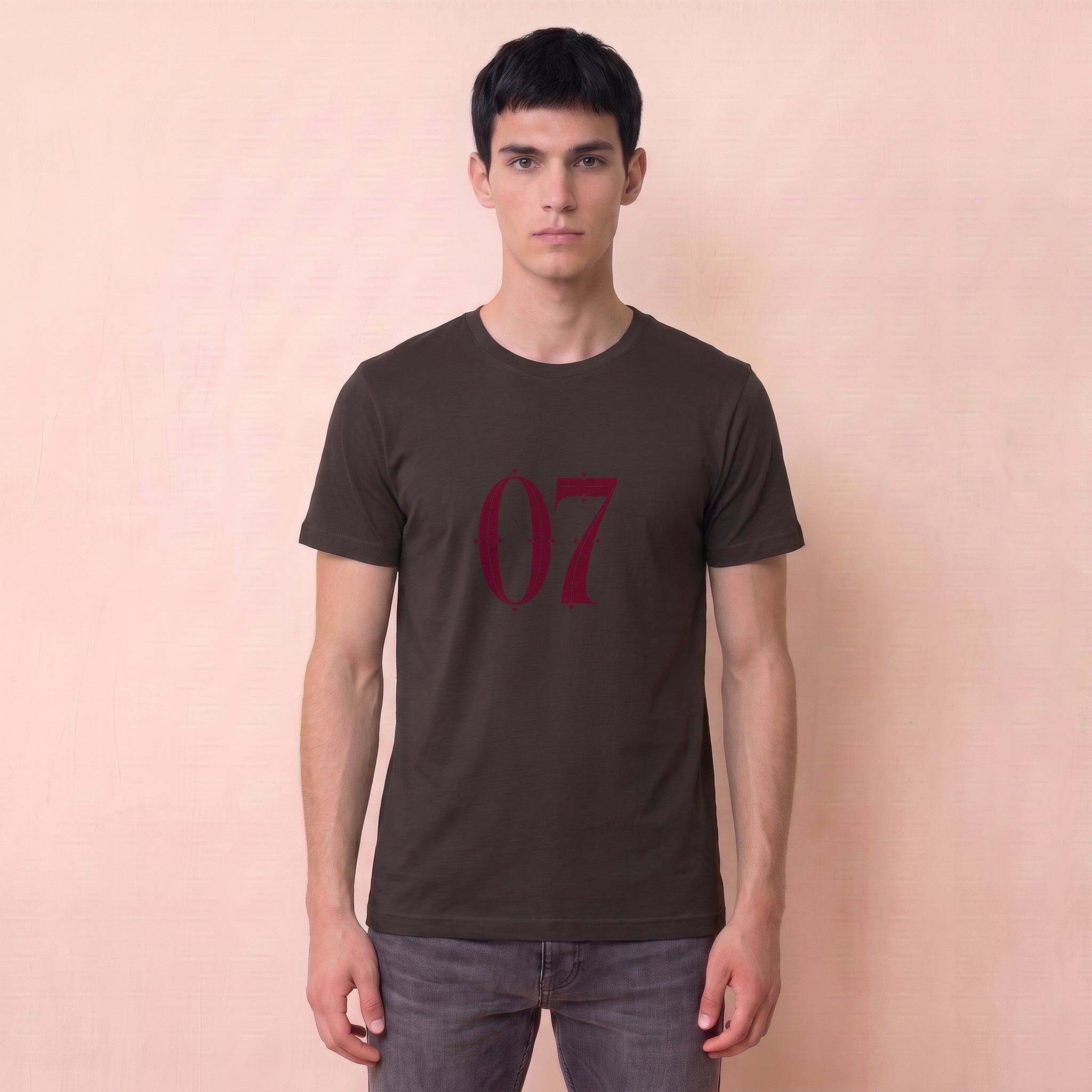 07 T-Shirt