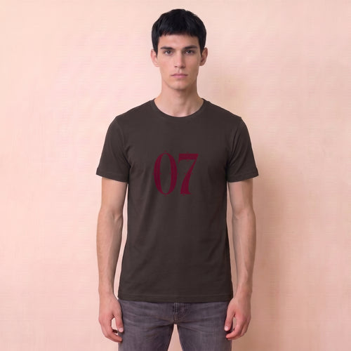 07 T-Shirt