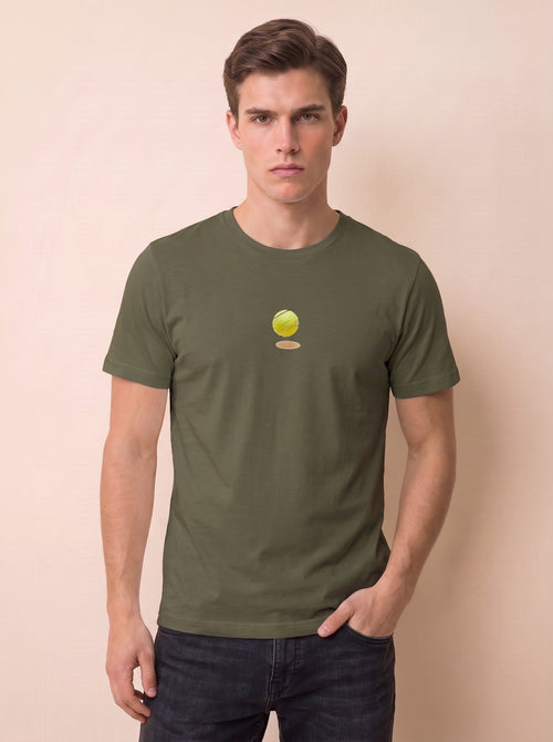130 km/h T-Shirt