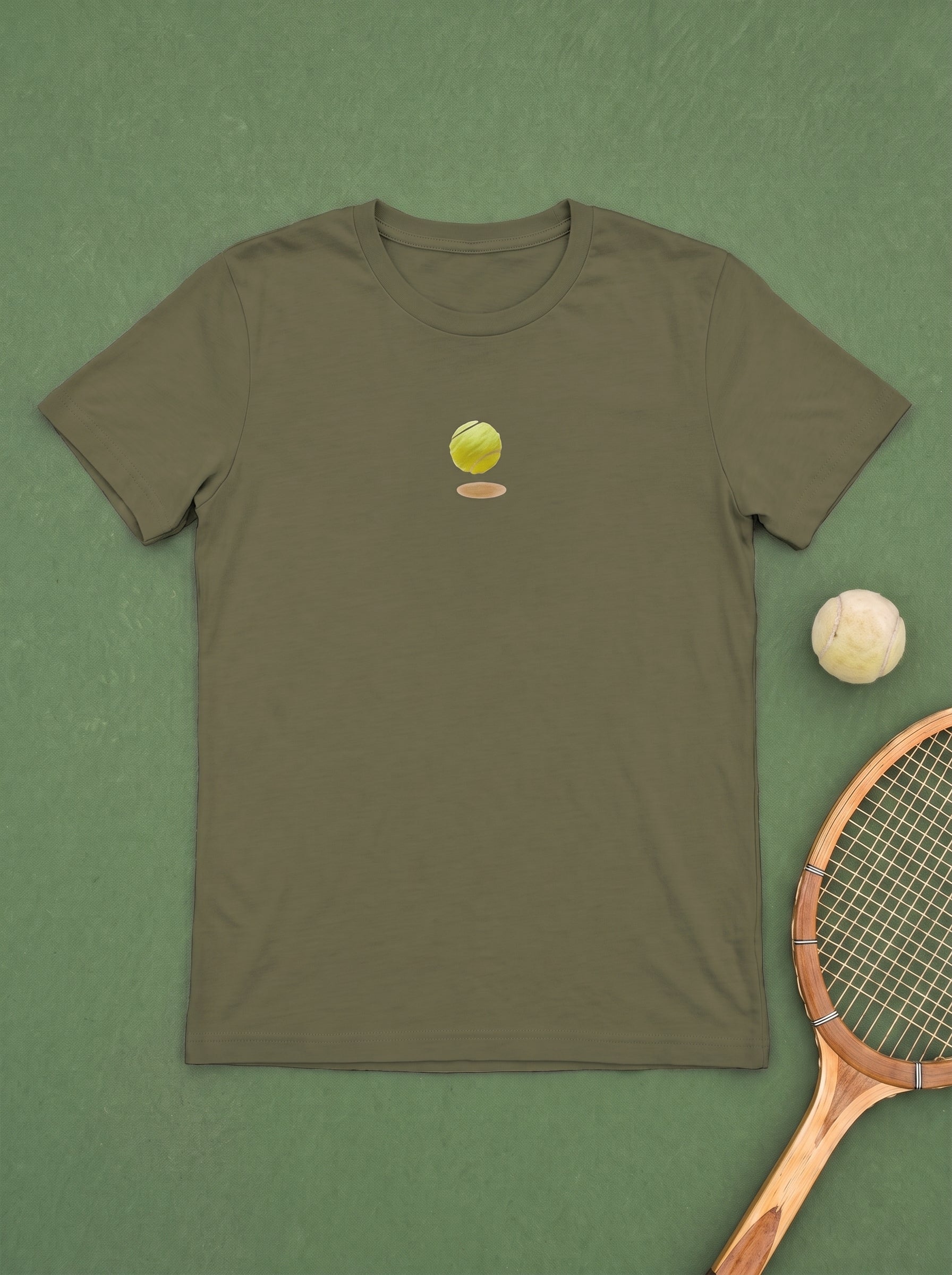 130 km/h T-Shirt