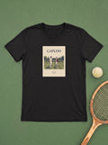 14:00 T-Shirt