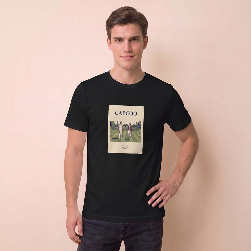 14:00 T-Shirt