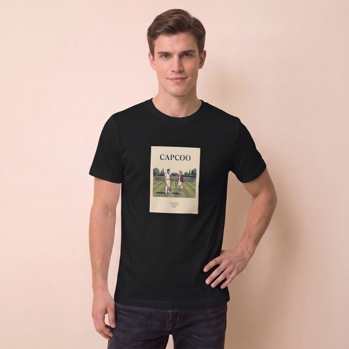 14:00 T-shirt
