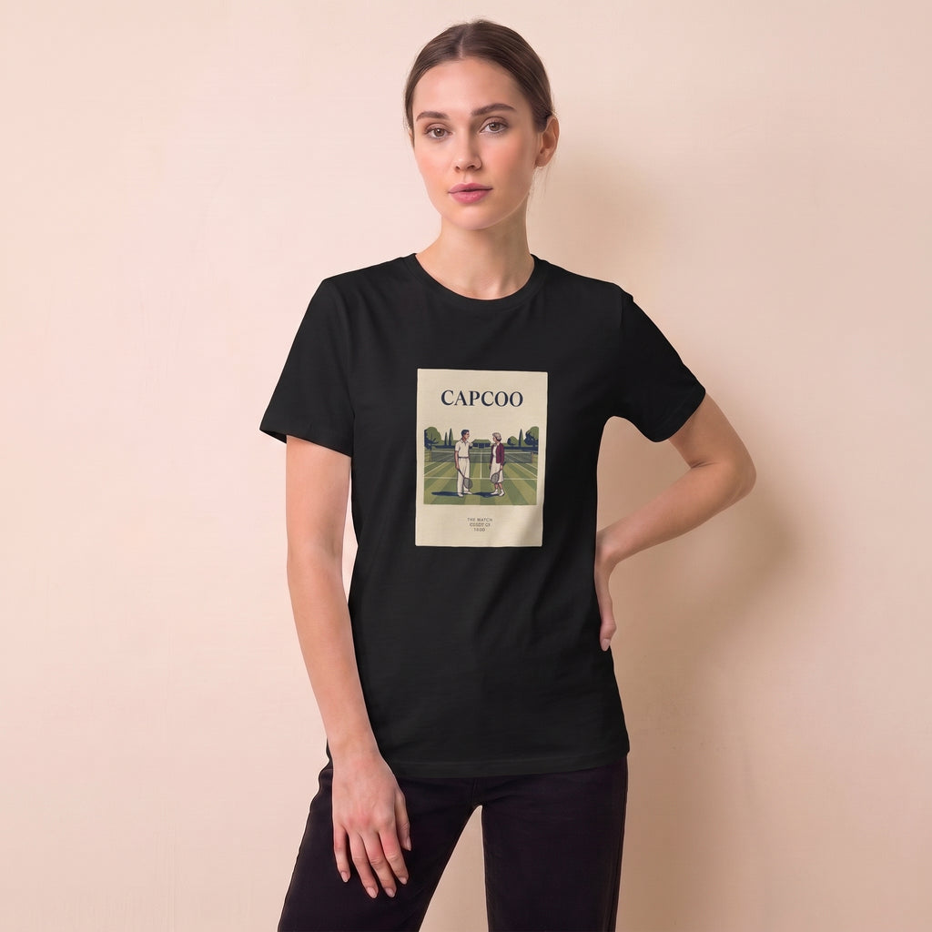 14:00 T-Shirt