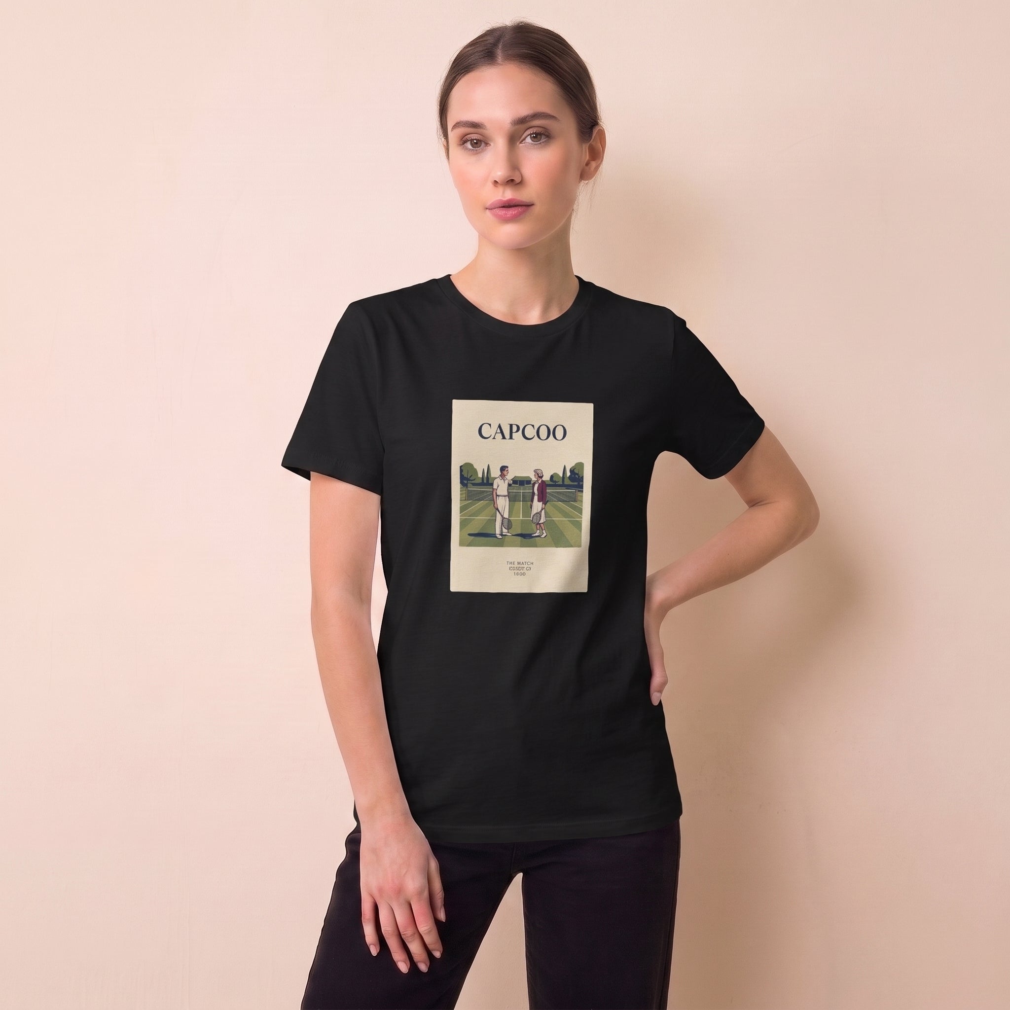 14:00 T-Shirt