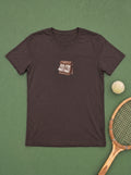 40 40 T-Shirt
