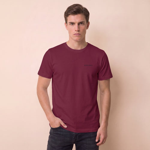 ACES ONLY T-Shirt