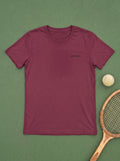 ACES ONLY T-Shirt