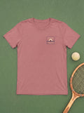 Admit One T-Shirt