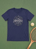 Advantage T-Shirt