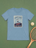 Air Mail T-Shirt