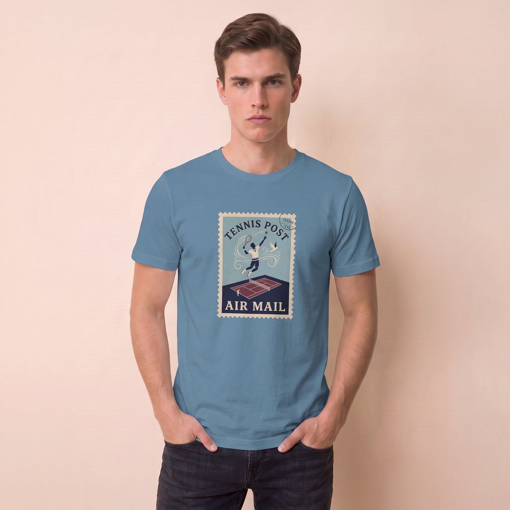 Air Mail T-Shirt