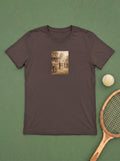 Preisverleihungs-T-Shirt
