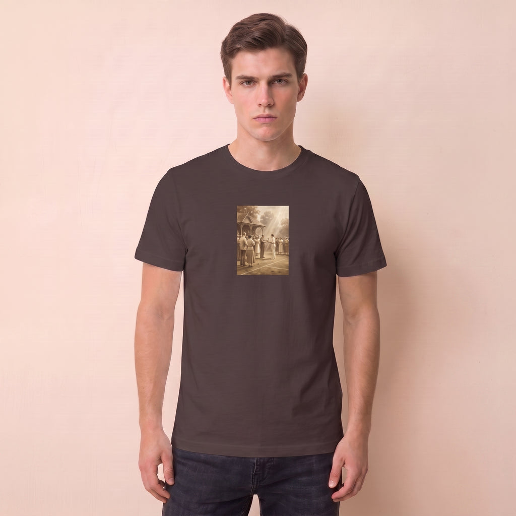 Award ceremony T-Shirt