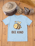 BEE KIND  T-shirt