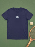 Baseline Ballet T-Shirt