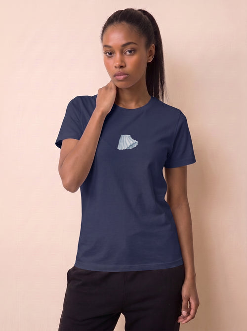 Baseline Ballet T-Shirt