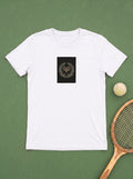 Box Sigil T-Shirt