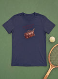 Breakpoint Bravado T-Shirt