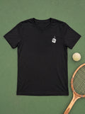 By an inch T-Shirt
