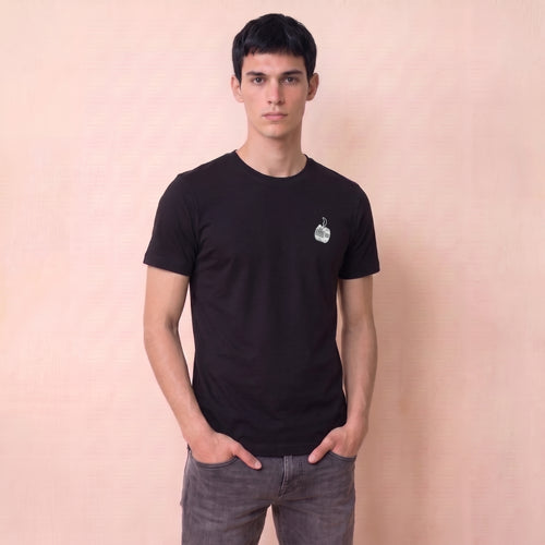 By an inch T-Shirt