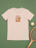 COTE D'AZUR T-Shirt