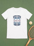 Change Sides T-Shirt