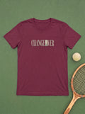 Changeover T-Shirt