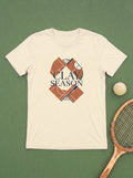 Clay Season T-Shirt