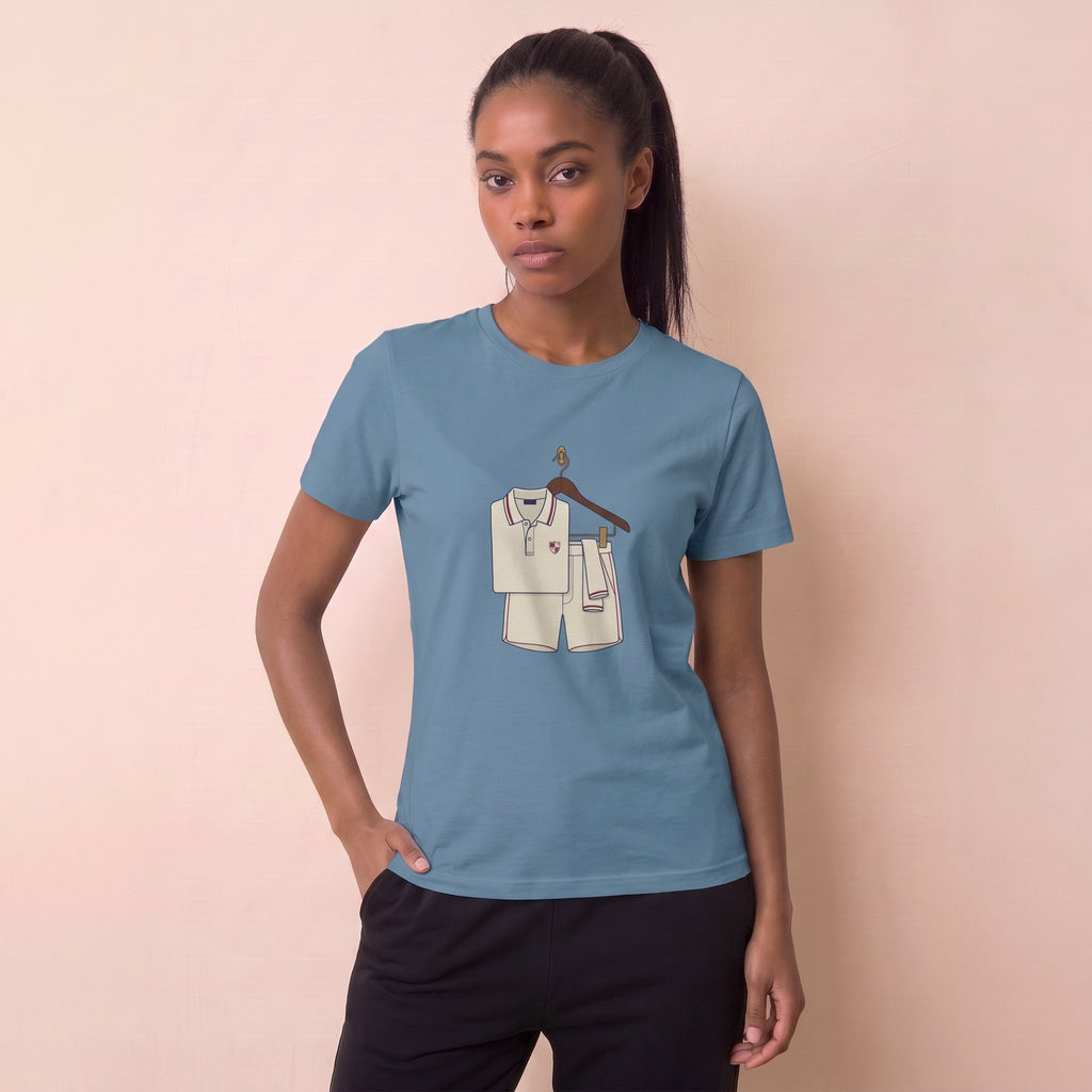 Clean Sport T-Shirt