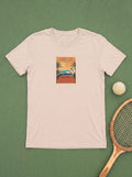 Costa del Sol T-Shirt