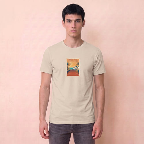 Costa del sol T-Shirt
