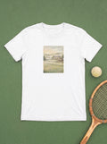 Land T-Shirt