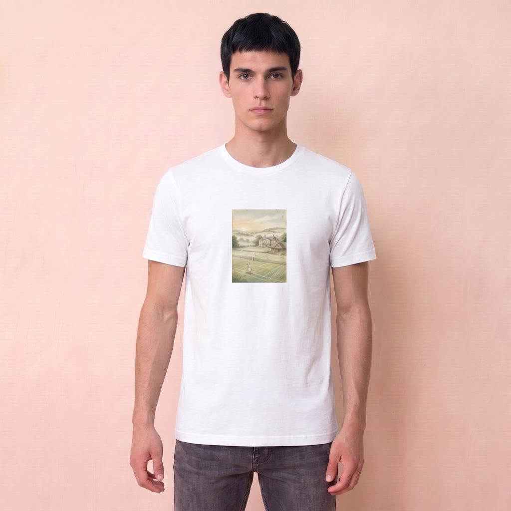 Countryside T-Shirt