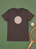 Deuce Deuce Deuce T-Shirt