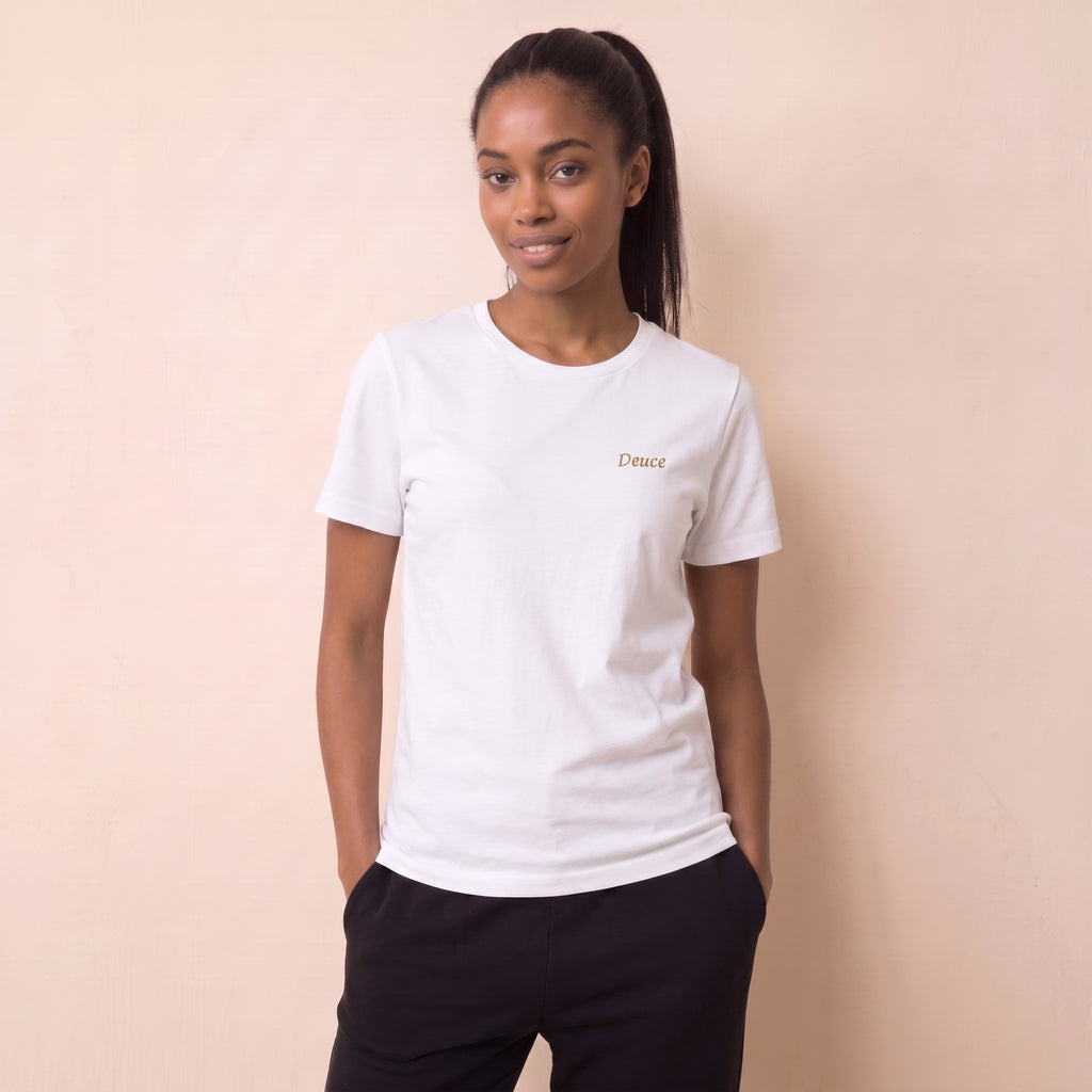 Deuce T-Shirt