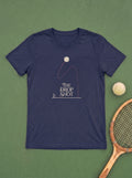 Drop Shot T-Shirt