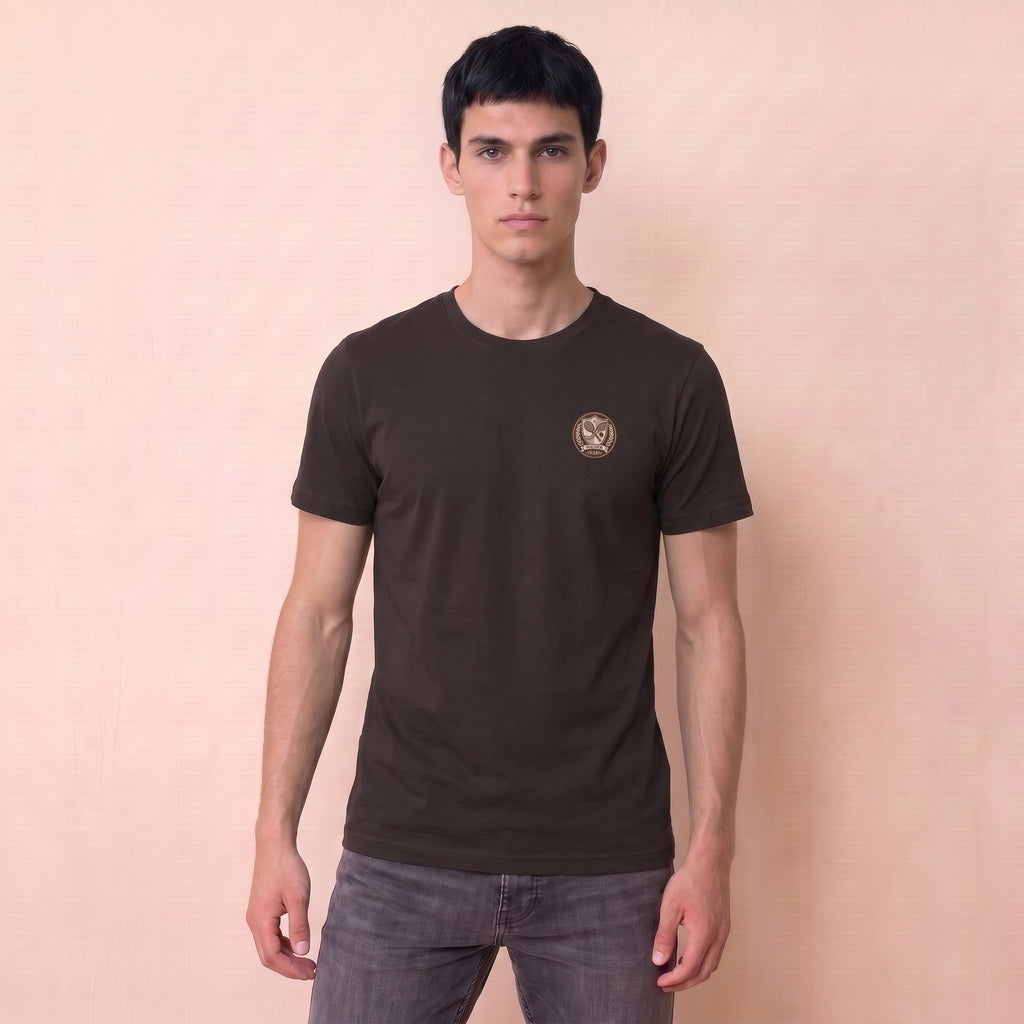 Est. 1923 T-Shirt