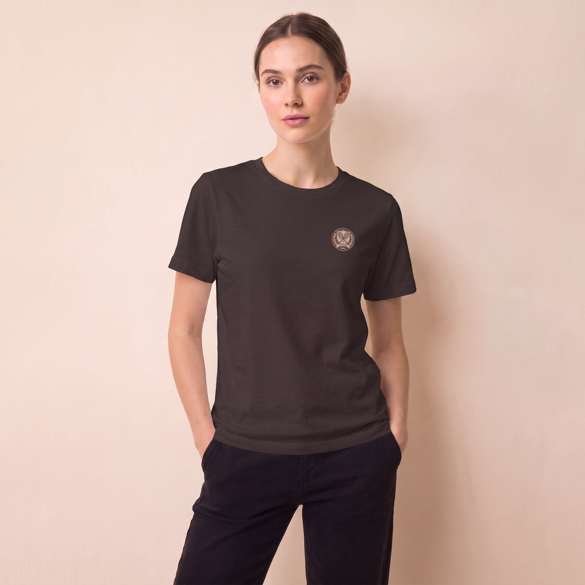 Est. 1923 T-Shirt
