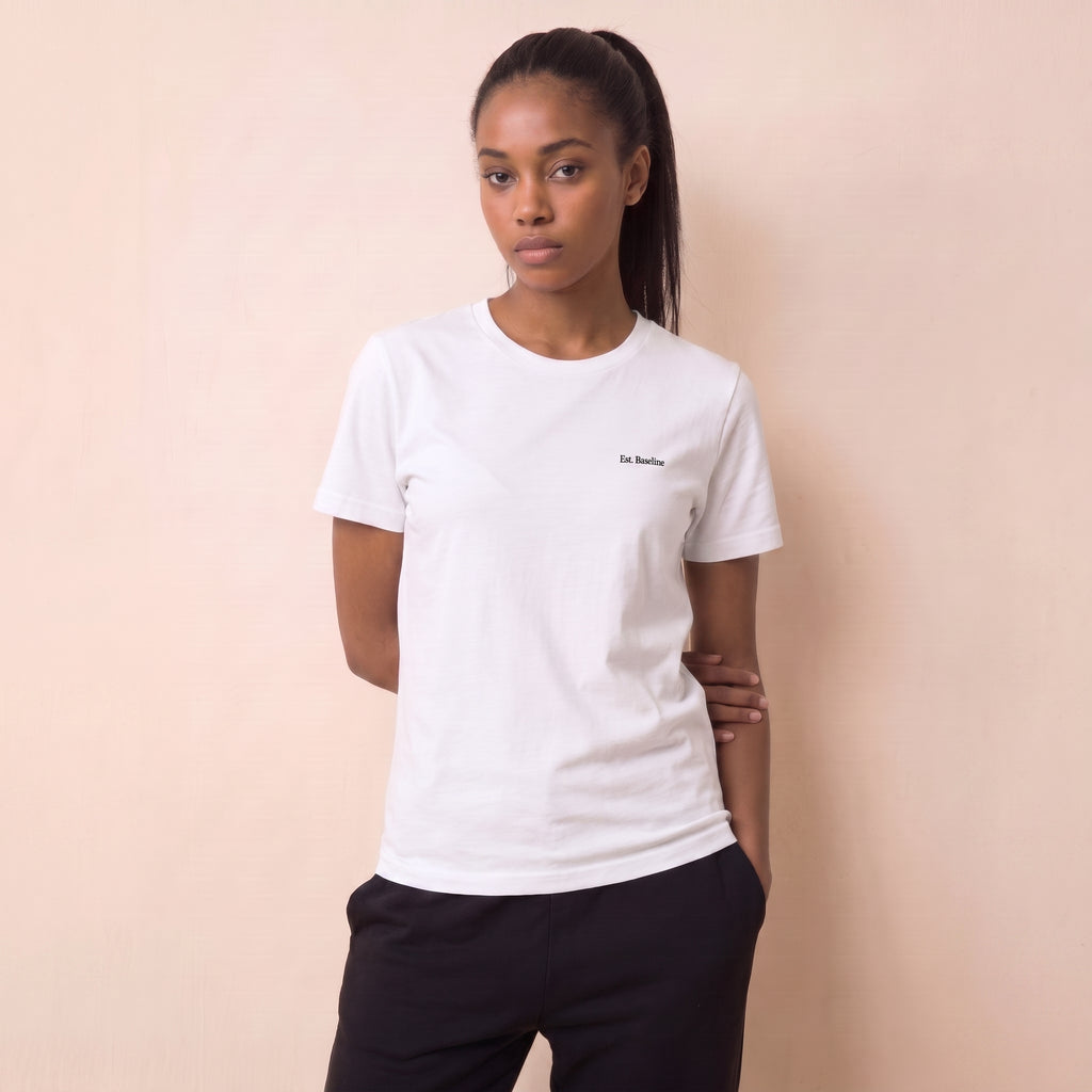 Est. Baseline T-Shirt