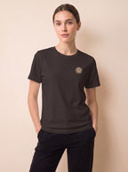 Est. 1923 T-Shirt