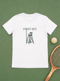 T-shirt Premier set