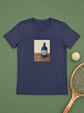 Glass Bottle T-Shirt