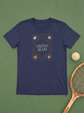 Grand Slam T-Shirt