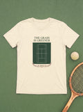 Grass Is Greener T-Shirt