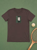Green Locker T-Shirt