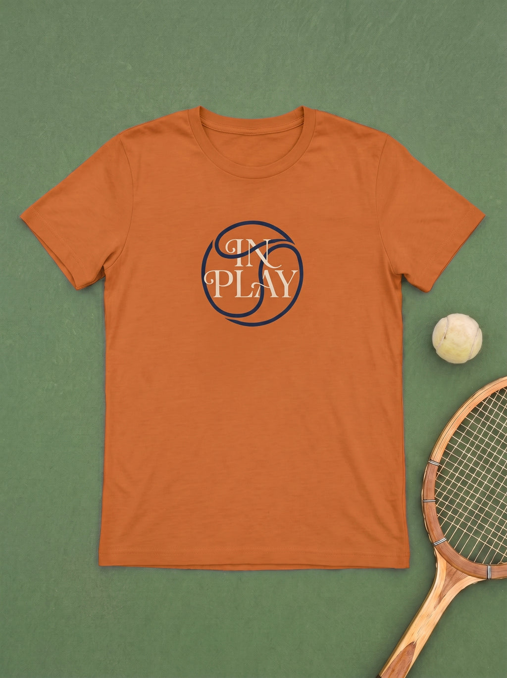 T-shirt Enfant